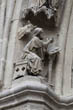 Church Photos